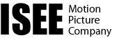 ISEE Motion Picture Company