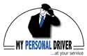 My Personal Driver