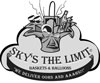 Sky's The Limit Gift Baskets & Balloons Inc. 