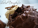 Sliced Decadence