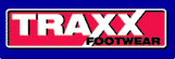 Traxx Footwear