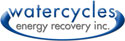 Watercycles Energy Recovery Inc.