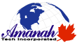 Amanah