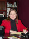 Elaine Mantyka Elaine Mantyka