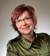 Fawn Einarson-Nielsen Fawn Einarson-Nielsen