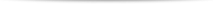 line_shadow