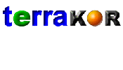 terraKOR Web Works