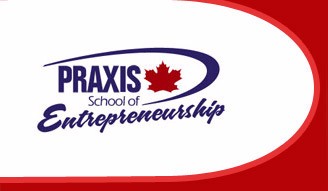 Praxis School of Entrepreneurship